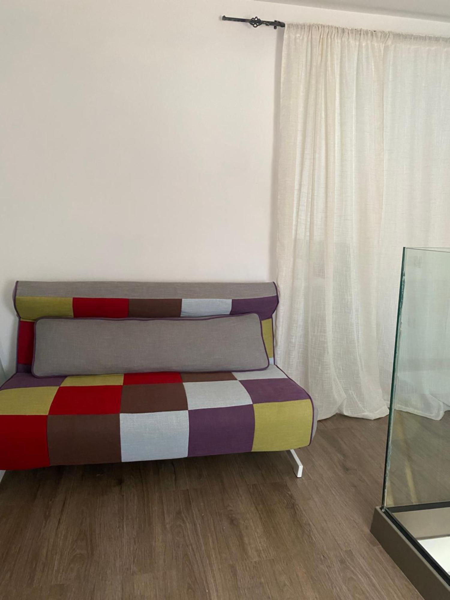 Apartament Perland Vacation Sidari  Zewnętrze zdjęcie