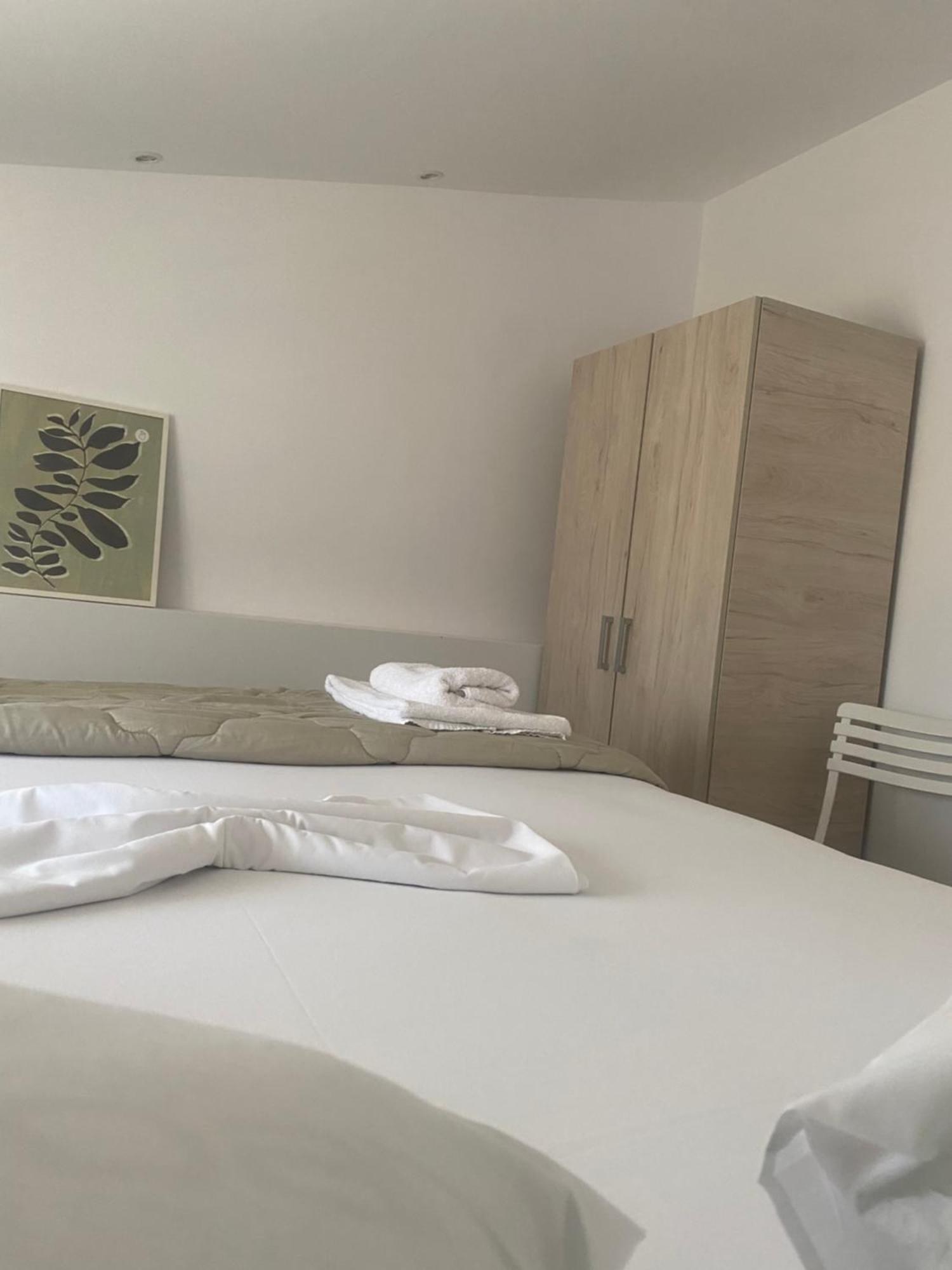Apartament Perland Vacation Sidari  Zewnętrze zdjęcie